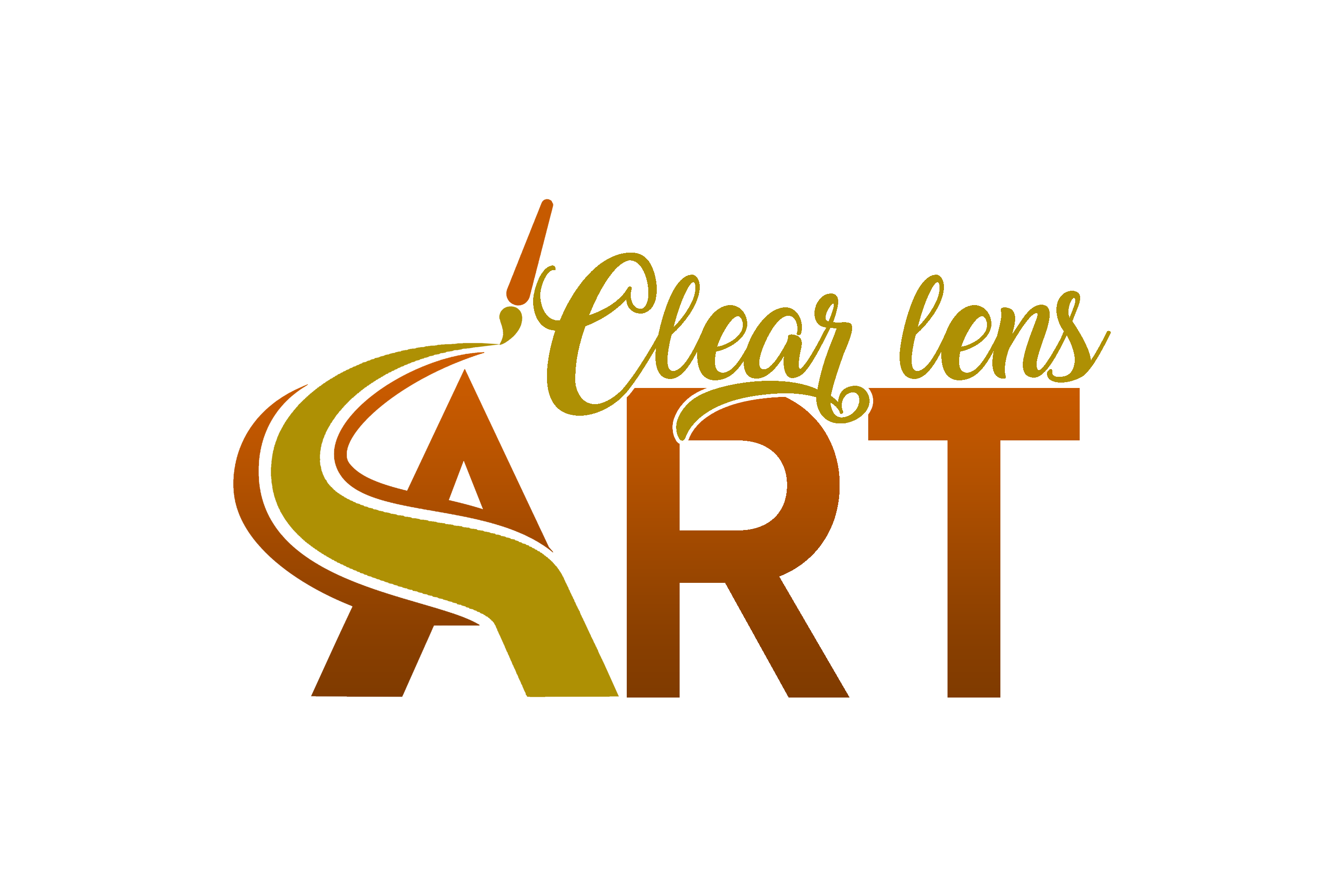 Clear Lens Art & Home Decor |